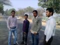 NEW CHASKA FROM DIKH.wmv