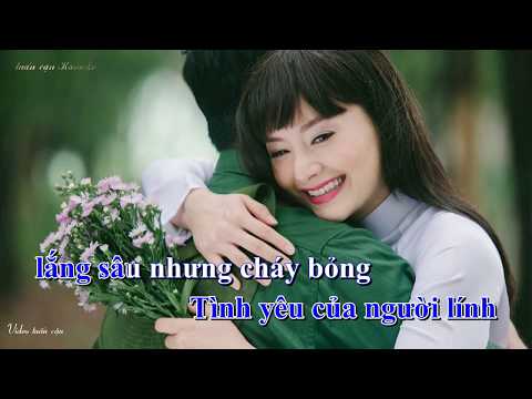 - Mùa Xuân Bên Cửa Sổ -NT &HT