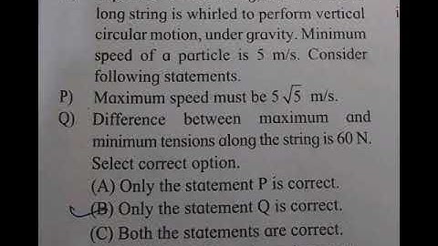 12th Physics 1st chapter Rotational Dynamics MCQs answers...