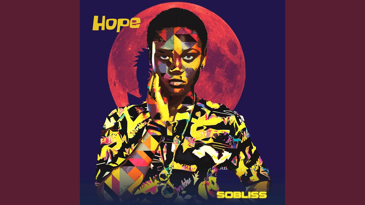 Watch Hope on YouTube Watch Hope on YouTube