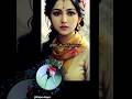 सुन्दरता मायने नहीं रखती #motivation #shorts ...