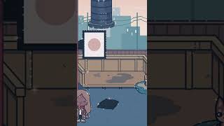 Remodeling the dumpster in toca#tocaboca