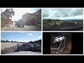 BAD DRIVING AUSTRALIA #117 Submissions Galore