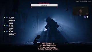 Little Nightmares ll (Chapter 1) *Learning The Ropes*