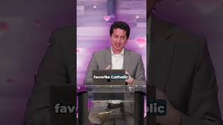 Favorite Apologist?!