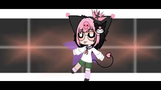 Fashion Mememy Ideatrend...