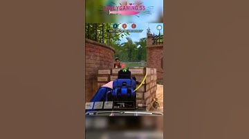 Won this mp legendary ranked match ♥️💕🔥 #codm #cod #gaming #codm#cod#gaming#codmobile#codm#cod#cod