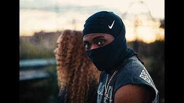 FattMack  - Dancing With The Devil (Official Music Video)