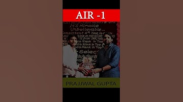 11 Times AIR 1 in NIMCET & 18 Times Highest No. of Selection in NIMCET is from JMA only