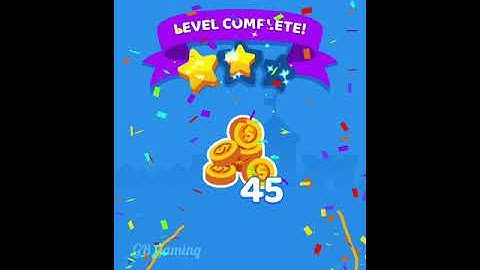 Road To 100K Subscribe~Bridge Legends Levels #39 | Gameplay walkthrough (Android & IOS Game Play)