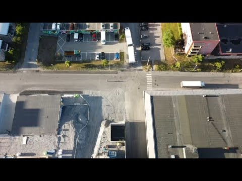 Video: Cât durează filmarea pe un camion de ciment? Video: Cât durează filmarea pe un camion de ciment?