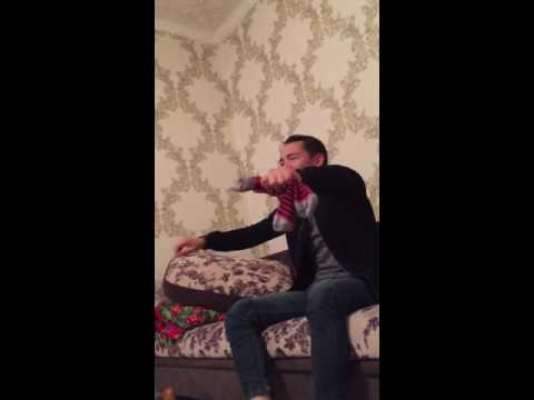 Рядом с этой