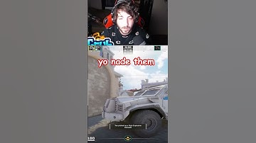 The whiff minister 😂. I love my supportive friends! #badfriends #cs2 #cs2clips #csgo #fyp #yikes