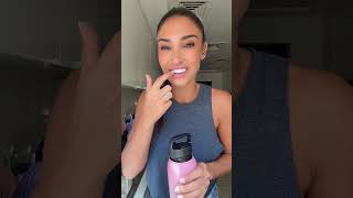 Melanie Dedigama - 06 Septembre 2025