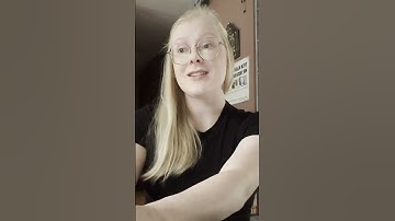 How I Brainstormed & Outlined My First Novel - Highlights ?#authorsofinstagram #hobbyauthor #author