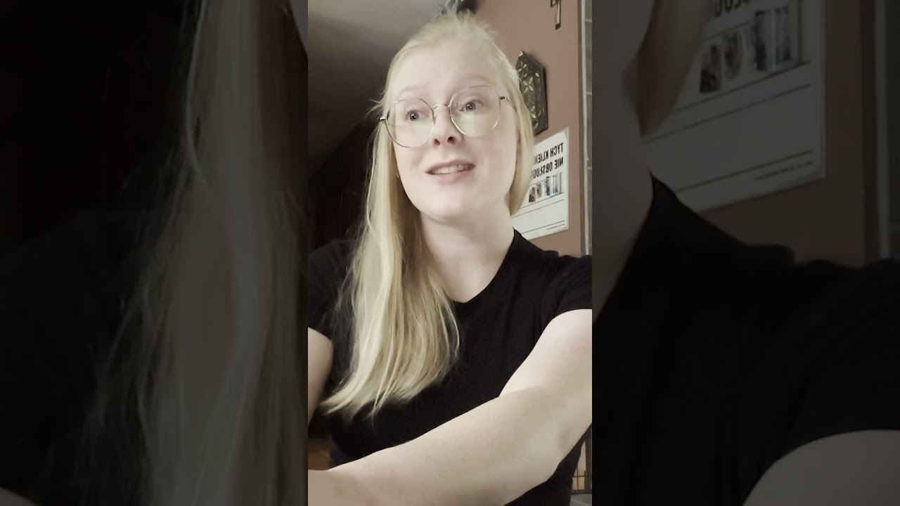 How I Brainstormed & Outlined My First Novel - Highlights ?