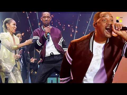 უცხოეთის ახალი ამბები 26 09 2019