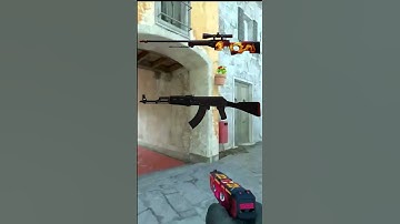 Мастерство и Доминирование: Глости CS 2  #cheat #cloud9 #coffi #counterstrike2 #breel #csgo #кс2