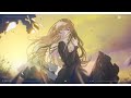 [Vietsub] Empty old City - Chronicle A (English Ver.)