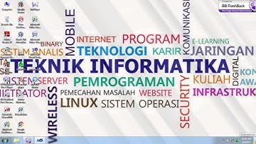 Cara Membuat Calculator Sederhana Memakai Aplikasi Visual Studio 2010
