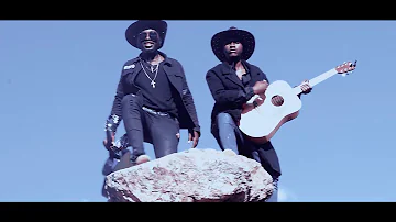 Lil Nas X ft Billy Ray Cyrus Old Town Road Mebin Mars x Longnus Huncho [Official Video]