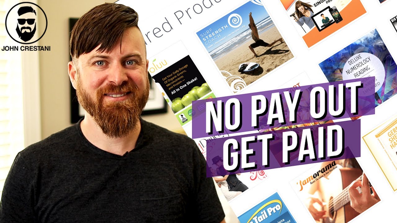 6 Ways To Promote Clickbank Products For Free Online 6 Ways To Promote Clickbank Products For Free Online