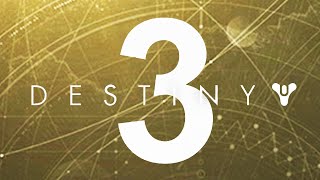 Is Destiny 3 Coming Out SOON (or EVER)!?