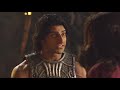 The Adventures Of Hatim Episode 2 The Adventures Of Hatim Episode 2