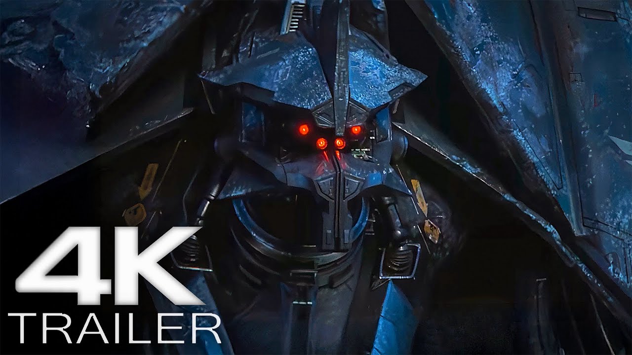 preview_player