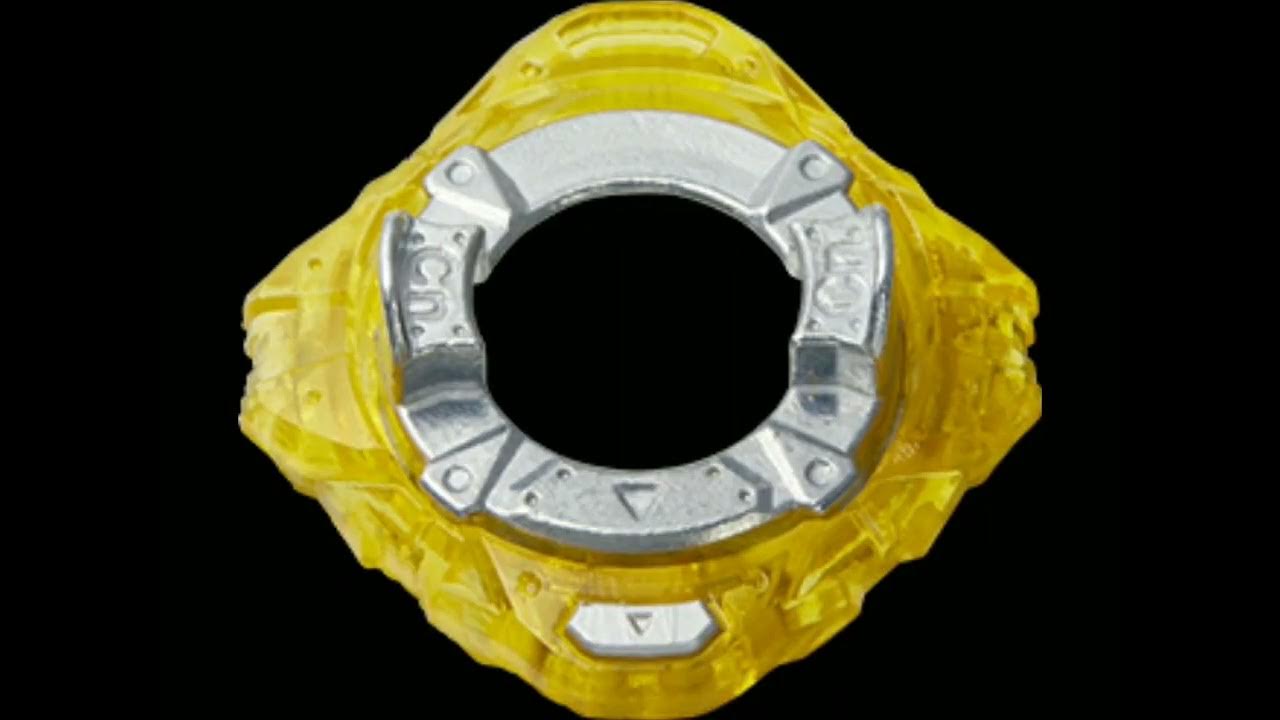 combo union achilles shouldve came with YouTube