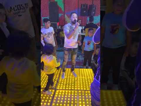 تامر دربكه الخاينين اهلا يا مراحب فاكره لما قولتي ليا واجمد حظ مع محمد حمدي ابو تريكه