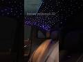 car star light #imran #automobile #shorts feed #all car accessories
