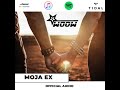 WooW - Moja EX 2020