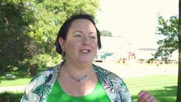 WMSBF Ninth Annual Triple Bottom Line Bash