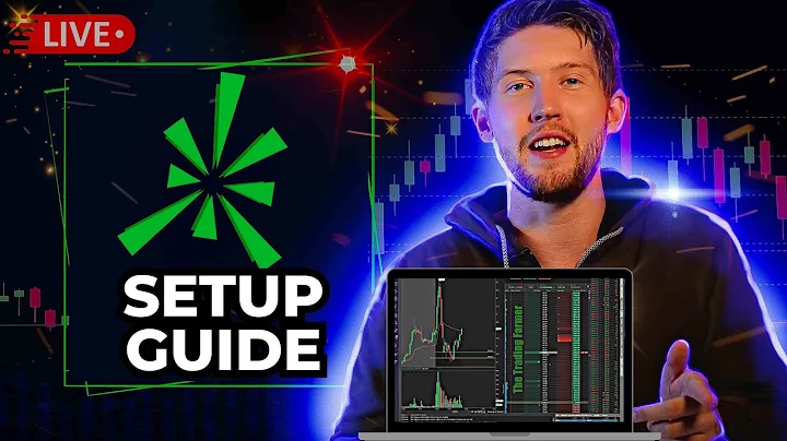 Charles Schwab’s Thinkorswim Tutorial: Easy Step by Step Guide for Day Traders