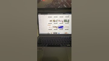 Add ingredients to any Shopify theme #shopify #shopifytips #shopifytheme #ecommerce #shopifytutorial