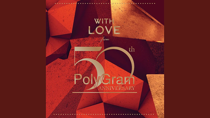 Always Radio Edit version - Radio Edit performance video thumbnail