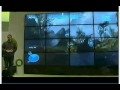Halo Reach: first cutscene & mission from gamescom