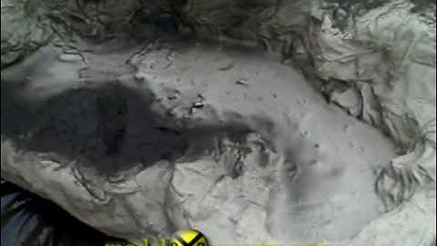 modelRRscenery.com - Paint, and Paint Again Part 2.avi