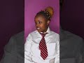 Watu wastory siku ya opening day of how they spent their holiday #africanstyle #comedy #becky