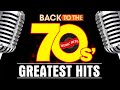 Greatest Hits 70s Oldies Music 3274 📀 Best Music Hits 70s Playlist 📀 Music Oldies But Goodies 3274