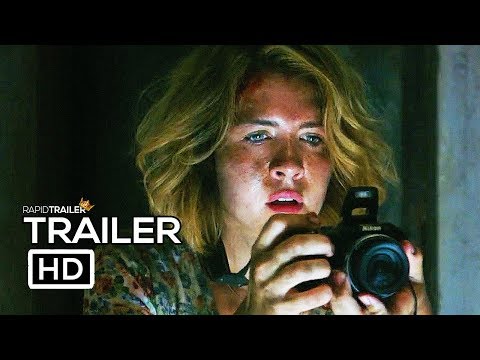 after-the-lethargy-official-trailer-(2019)-horror-movie-hd