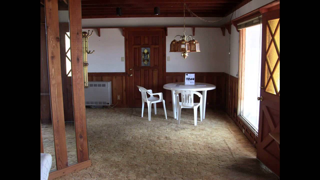 Oxnard CA Real Estate, Ventura County Oxnard Home Foreclosures For Sale