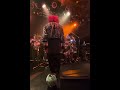 DASEIN Debut 25th Anniversary Live「Dejave of Debut」2026.07.25『キ&bull;ミ&bull;ダ&bull;ケ』