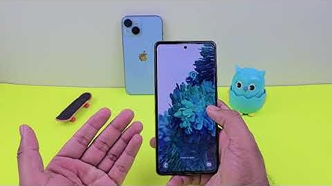 How To Enable / Disable Tap To Wake Screen On Samsung Galaxy  #samsung #tips #tricks #tipsandtricks