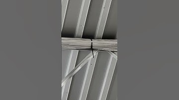 Ways to not do cable #cbrcdd #rcdd #wiremonkey #BICSI #cat5e #cat6 #cat6a #cat8. # cable port