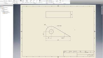 UNI2004: Inventor - Practice Task 7: Part 6
