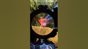 Apex Legends - Game On🤣  #apexranked  #apexlegends #apexelgendsranked #apexlegendsclips #apex