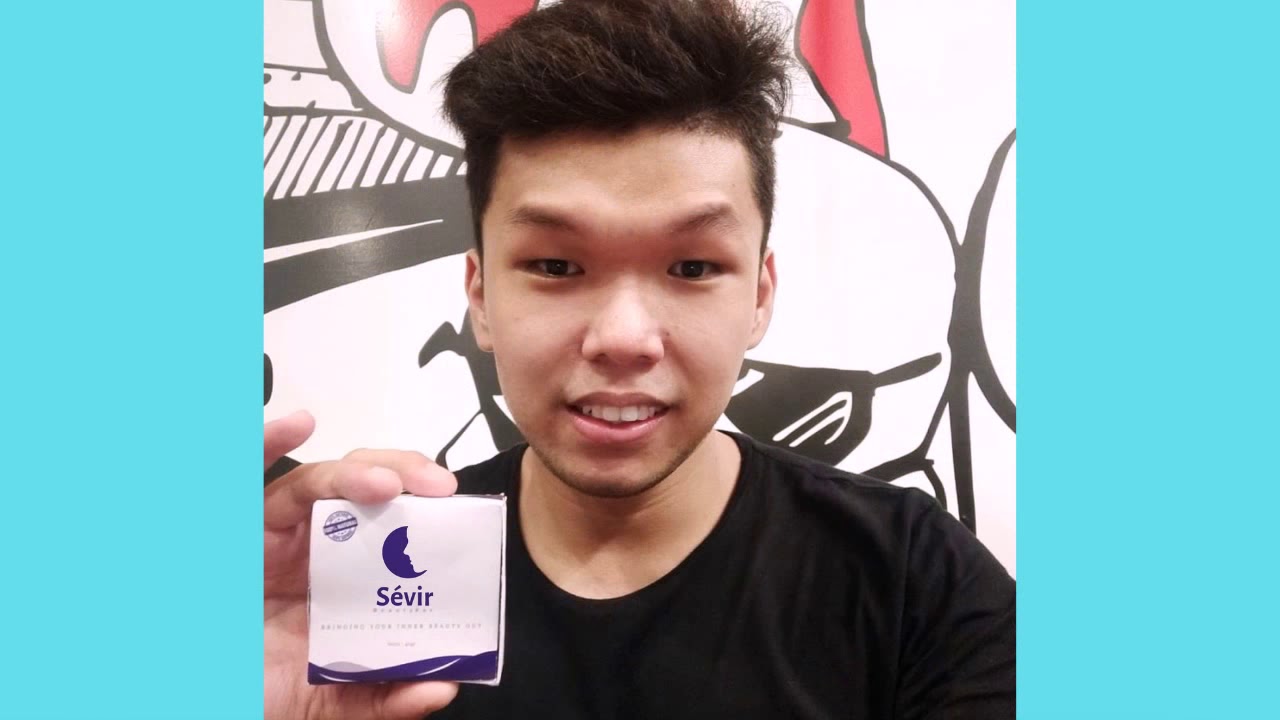 kegunaan pair obat jerawat sevir WA 082154239567 