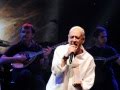 Ποιά νύχτα σ'έκλεψε LIVE - Μητροπάνος - Poia nyxta s'eklepse - Mitropanos